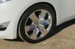 Nissan Forum Concept 2008 года